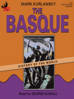 The_Basque_History_of_the_World